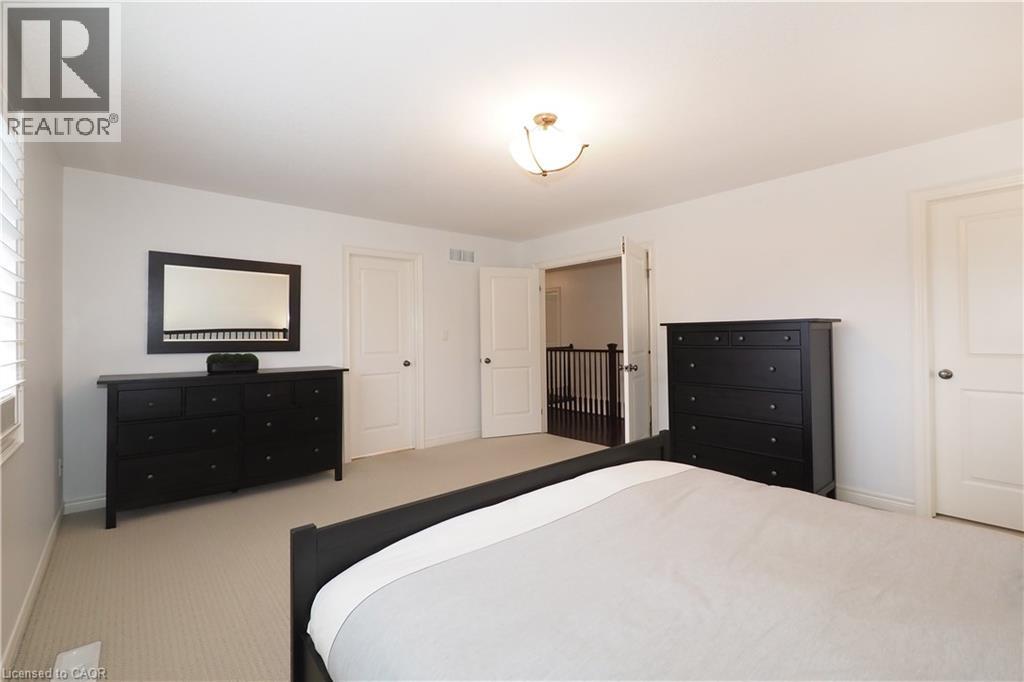 108 Hunsberger Drive, Baden, Ontario  N3A 0A5 - Photo 32 - 40819639