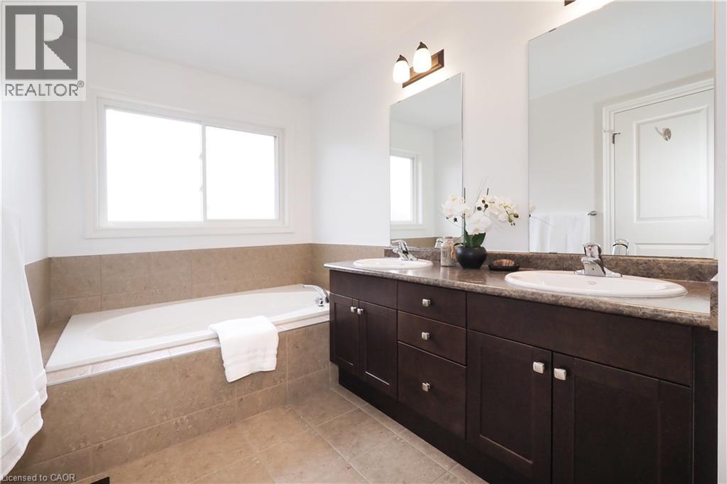 108 Hunsberger Drive, Baden, Ontario  N3A 0A5 - Photo 33 - 40819639