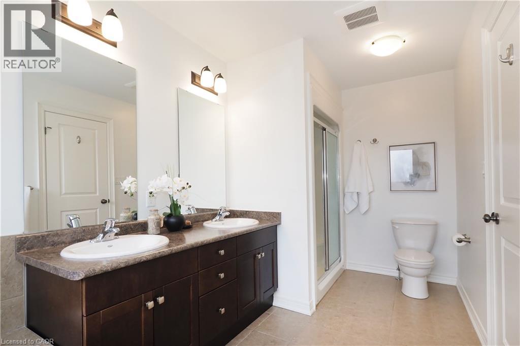 108 Hunsberger Drive, Baden, Ontario  N3A 0A5 - Photo 35 - 40819639