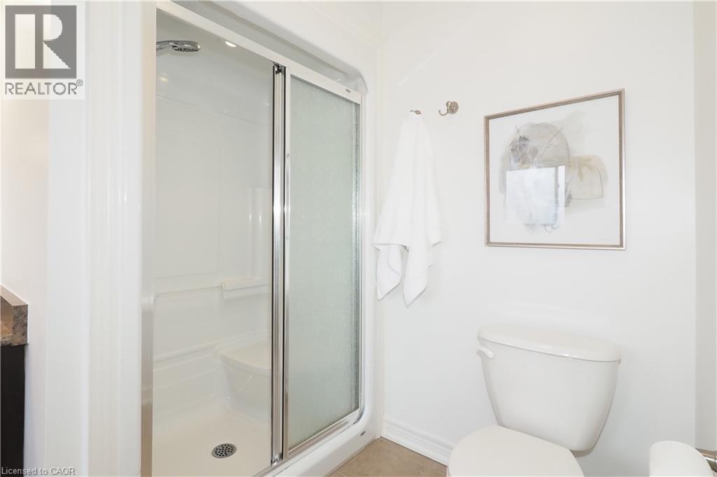 108 Hunsberger Drive, Baden, Ontario  N3A 0A5 - Photo 36 - 40819639