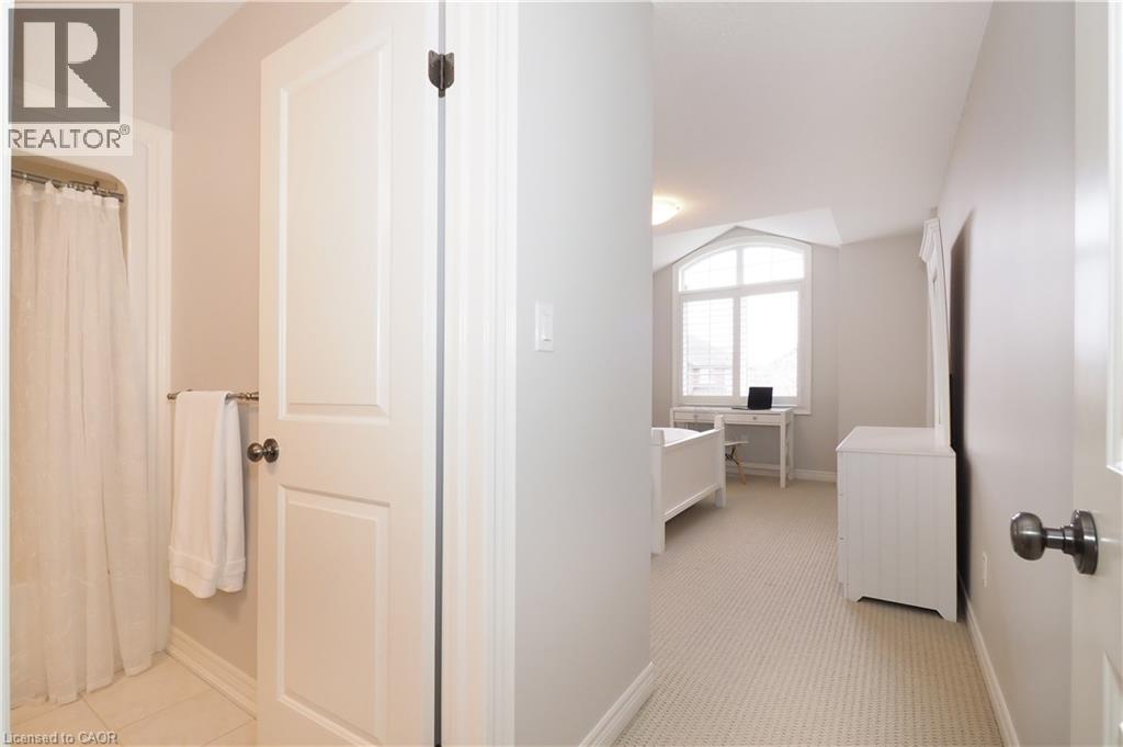 108 Hunsberger Drive, Baden, Ontario  N3A 0A5 - Photo 37 - 40819639