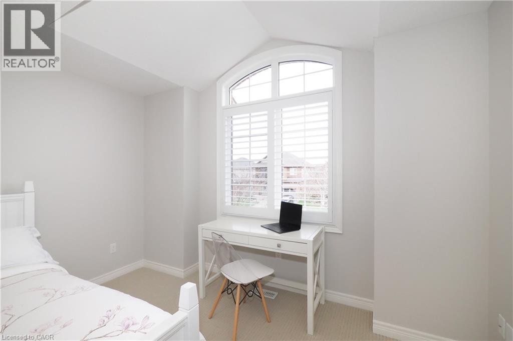 108 Hunsberger Drive, Baden, Ontario  N3A 0A5 - Photo 39 - 40819639