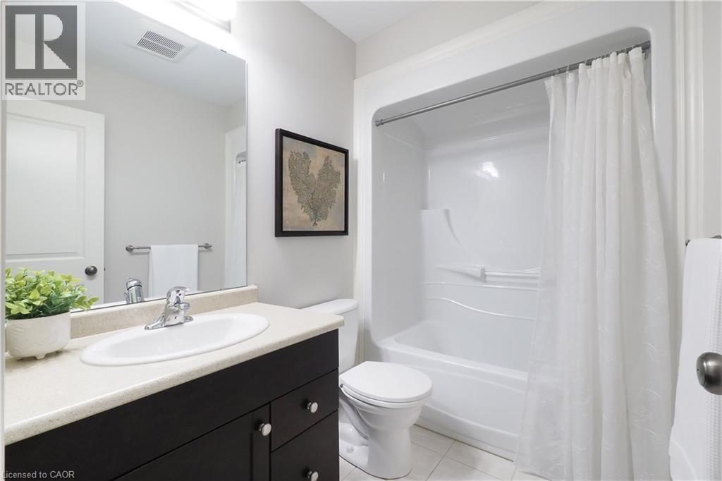 108 Hunsberger Drive, Baden, Ontario  N3A 0A5 - Photo 41 - 40819639