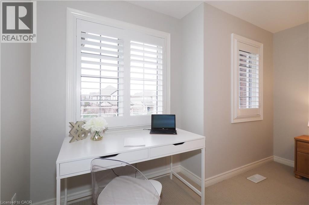 108 Hunsberger Drive, Baden, Ontario  N3A 0A5 - Photo 43 - 40819639