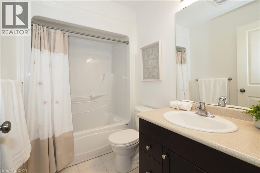 108 Hunsberger Drive, Baden, Ontario  N3A 0A5 - Photo 45 - 40819639