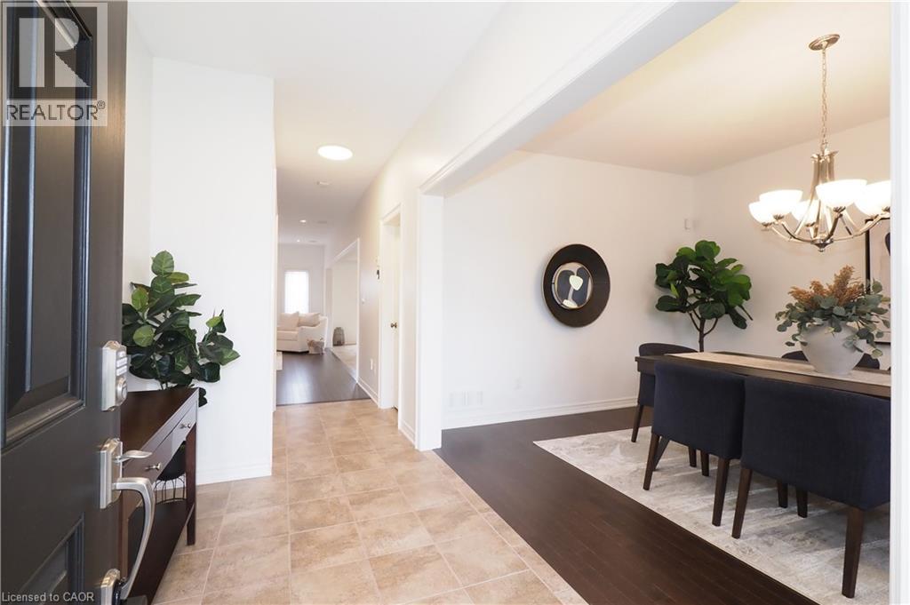 108 Hunsberger Drive, Baden, Ontario  N3A 0A5 - Photo 5 - 40819639