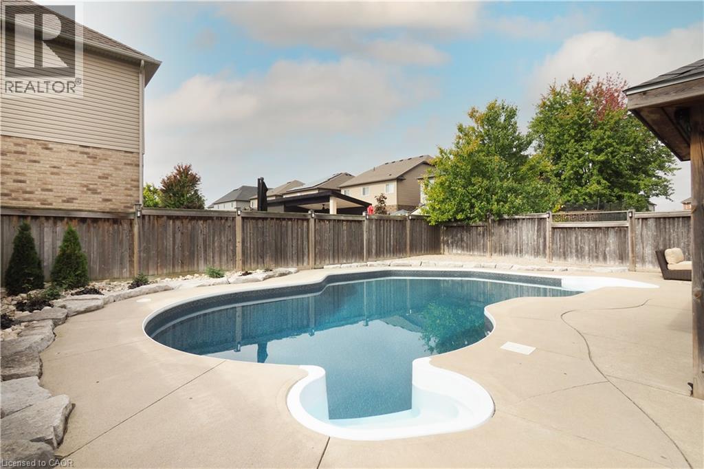 108 Hunsberger Drive, Baden, Ontario  N3A 0A5 - Photo 50 - 40819639