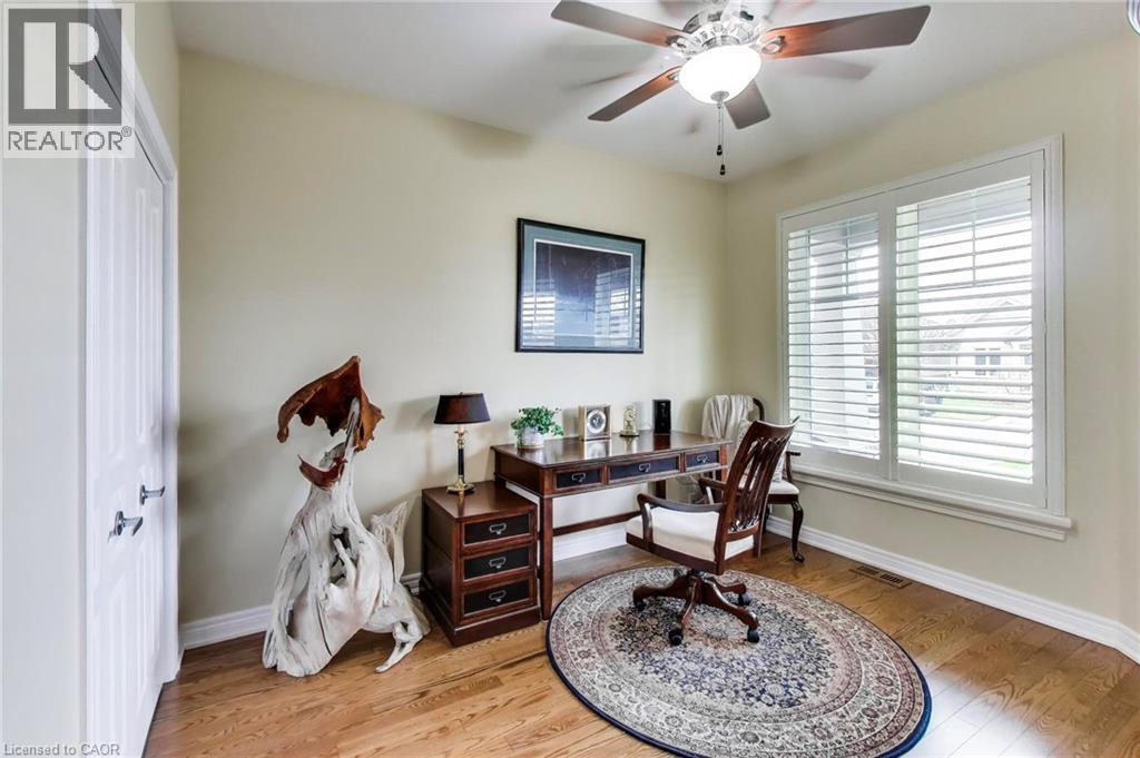 29 Forestview Court, West Lincoln, Ontario  L0R 2A0 - Photo 11 - 40819633