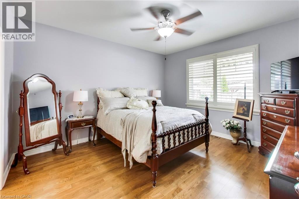 29 Forestview Court, West Lincoln, Ontario  L0R 2A0 - Photo 13 - 40819633