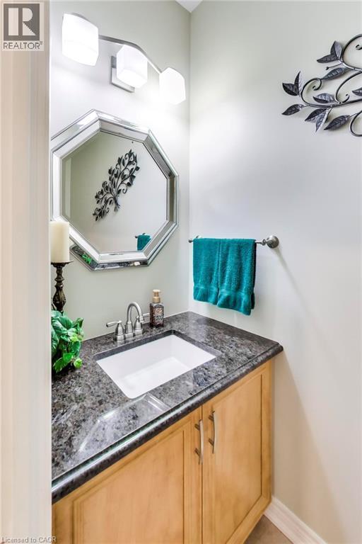 29 Forestview Court, West Lincoln, Ontario  L0R 2A0 - Photo 17 - 40819633