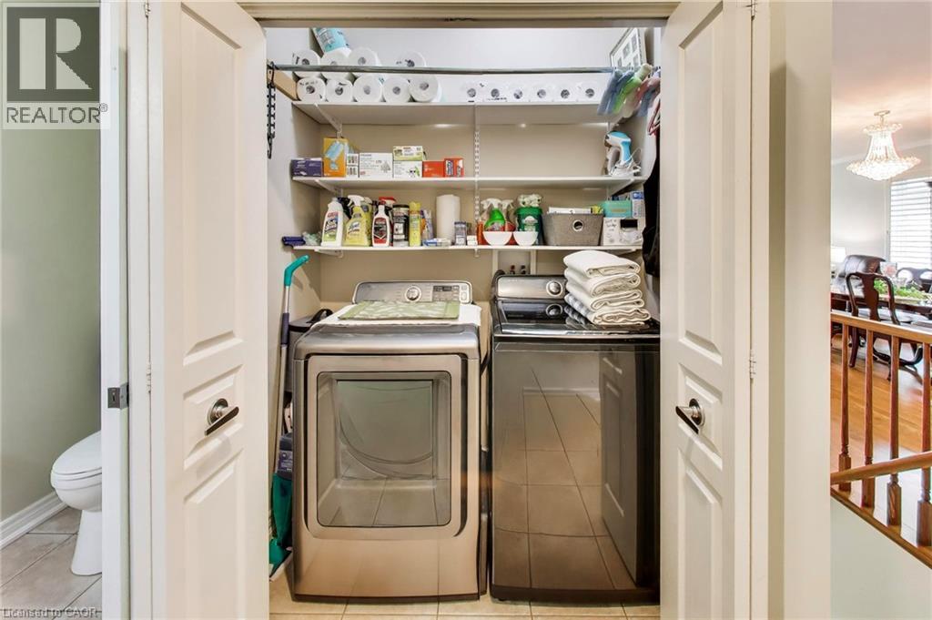 29 Forestview Court, West Lincoln, Ontario  L0R 2A0 - Photo 18 - 40819633