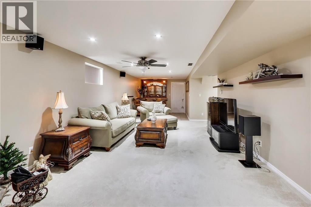 29 Forestview Court, West Lincoln, Ontario  L0R 2A0 - Photo 20 - 40819633