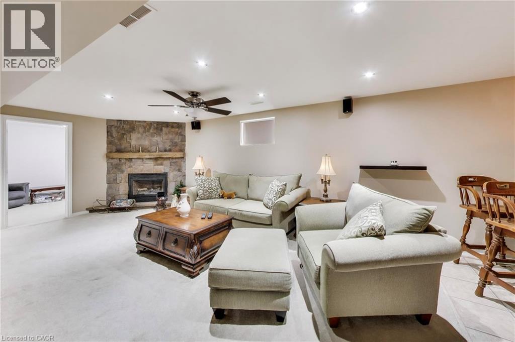 29 Forestview Court, West Lincoln, Ontario  L0R 2A0 - Photo 21 - 40819633