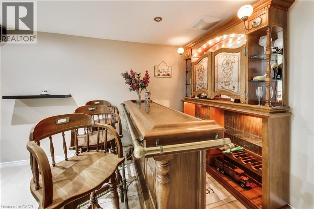 29 Forestview Court, West Lincoln, Ontario  L0R 2A0 - Photo 22 - 40819633