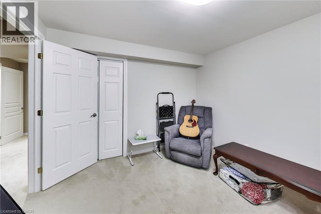 29 Forestview Court, West Lincoln, Ontario  L0R 2A0 - Photo 25 - 40819633