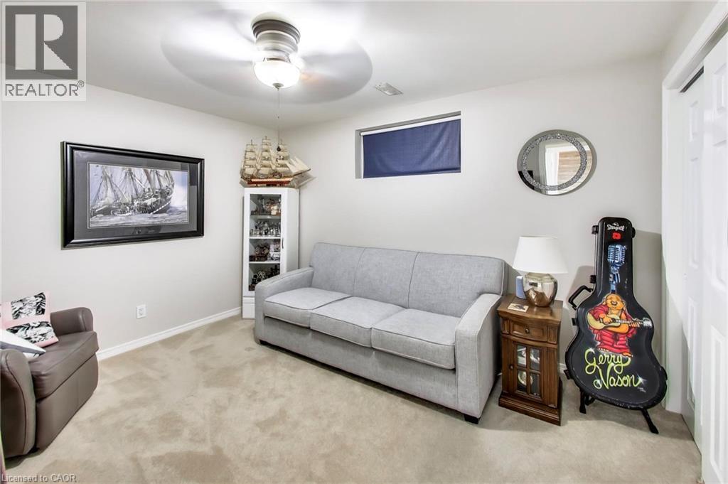 29 Forestview Court, West Lincoln, Ontario  L0R 2A0 - Photo 26 - 40819633