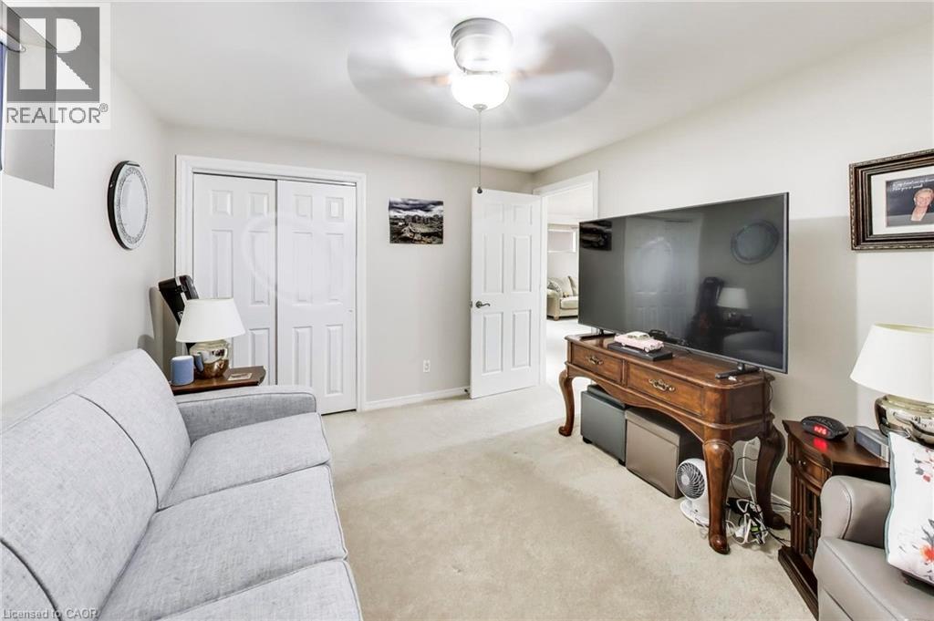 29 Forestview Court, West Lincoln, Ontario  L0R 2A0 - Photo 27 - 40819633