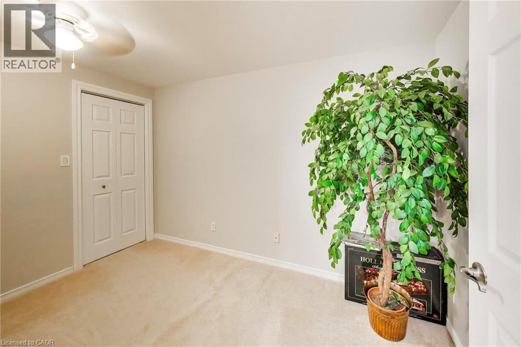 29 Forestview Court, West Lincoln, Ontario  L0R 2A0 - Photo 28 - 40819633