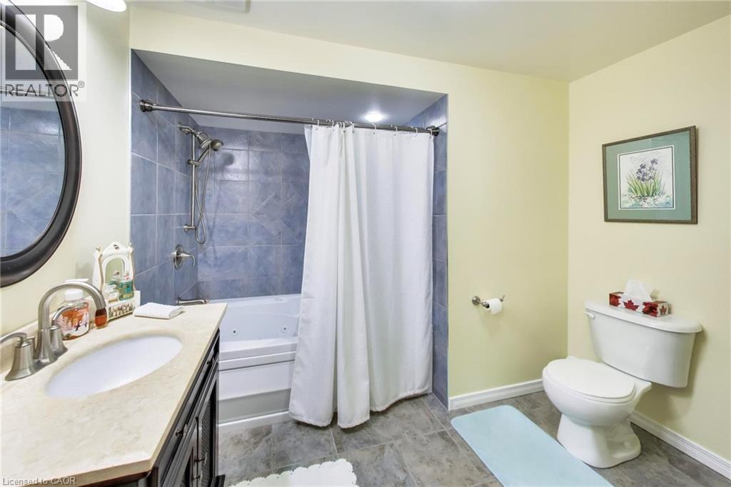 29 Forestview Court, West Lincoln, Ontario  L0R 2A0 - Photo 31 - 40819633