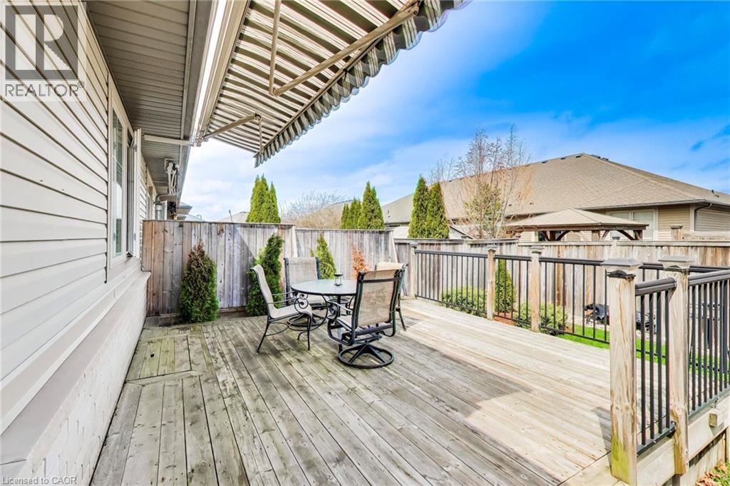 29 Forestview Court, West Lincoln, Ontario  L0R 2A0 - Photo 33 - 40819633