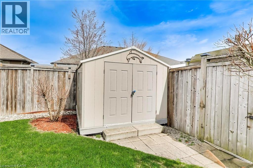 29 Forestview Court, West Lincoln, Ontario  L0R 2A0 - Photo 39 - 40819633