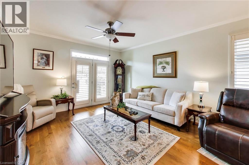 29 Forestview Court, West Lincoln, Ontario  L0R 2A0 - Photo 4 - 40819633