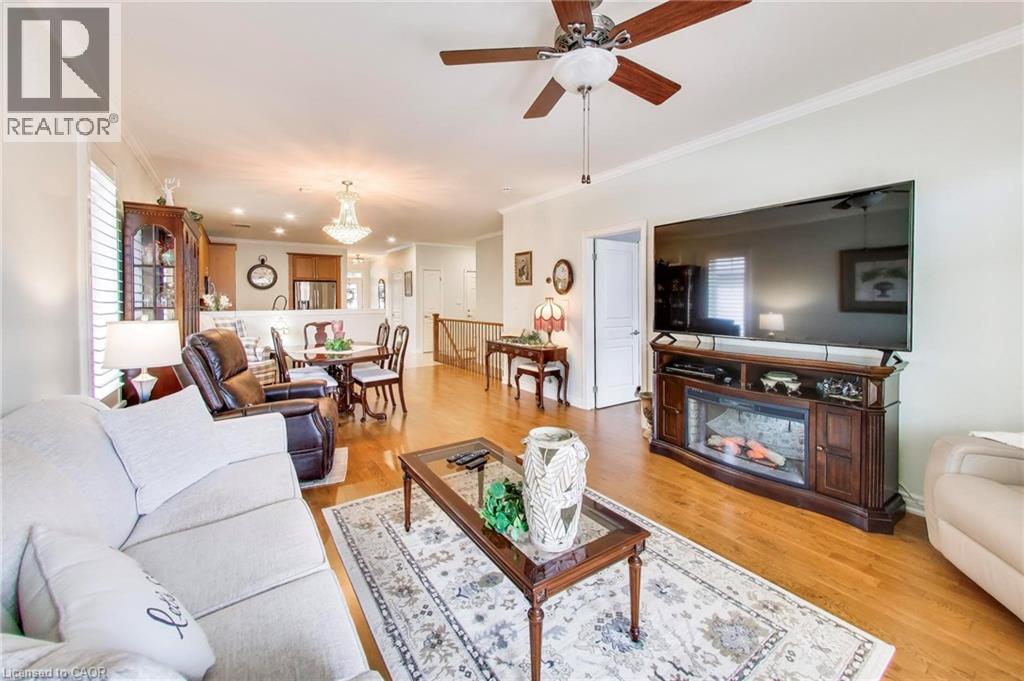 29 Forestview Court, West Lincoln, Ontario  L0R 2A0 - Photo 5 - 40819633