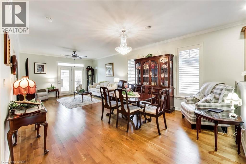 29 Forestview Court, West Lincoln, Ontario  L0R 2A0 - Photo 7 - 40819633