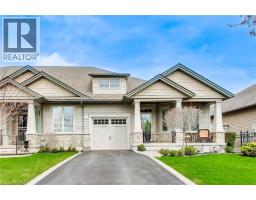 29 FORESTVIEW Court, West Lincoln, Ontario