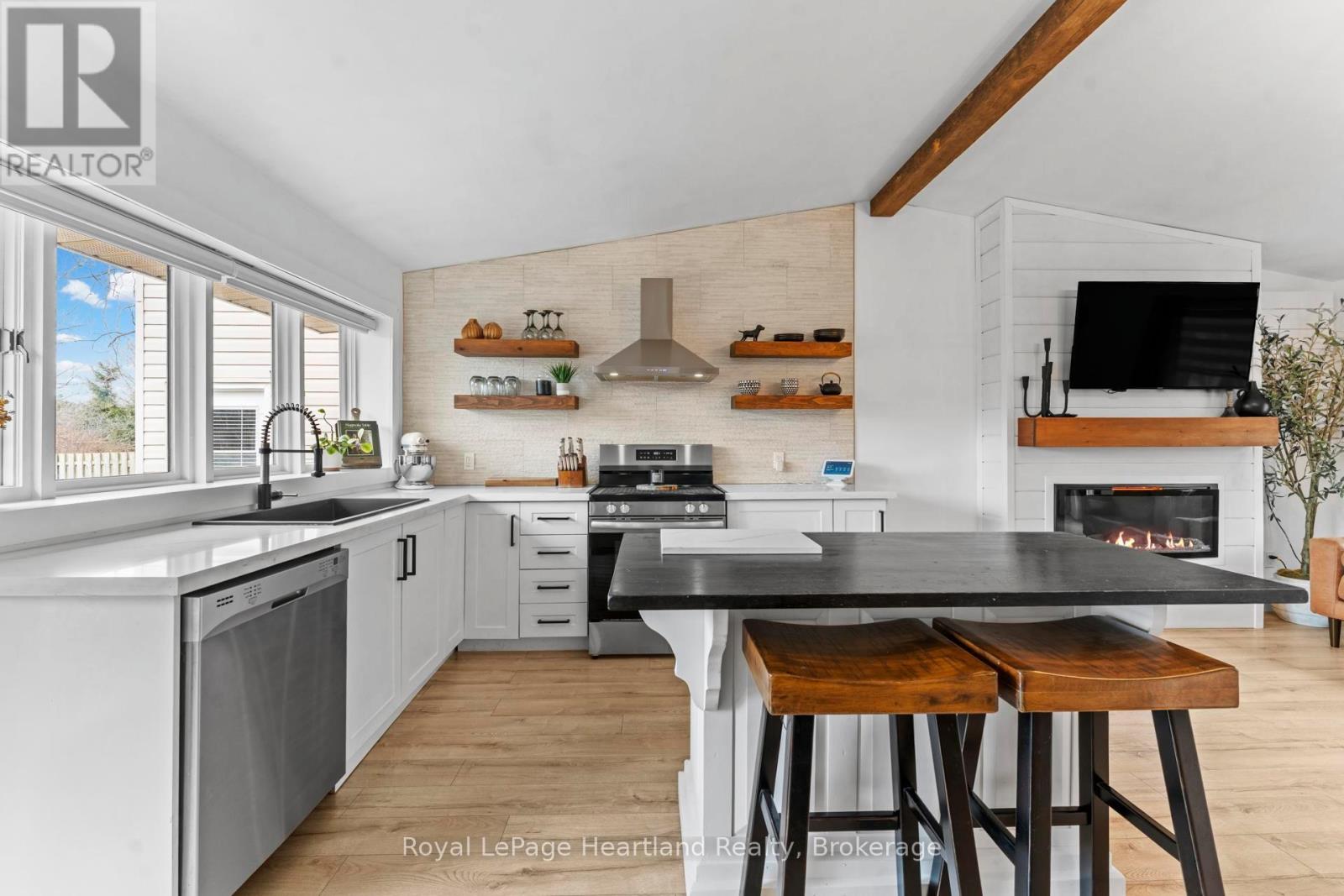 304 Regent Street, Goderich, Ontario  N7A 2X8 - Photo 12 - X13018490