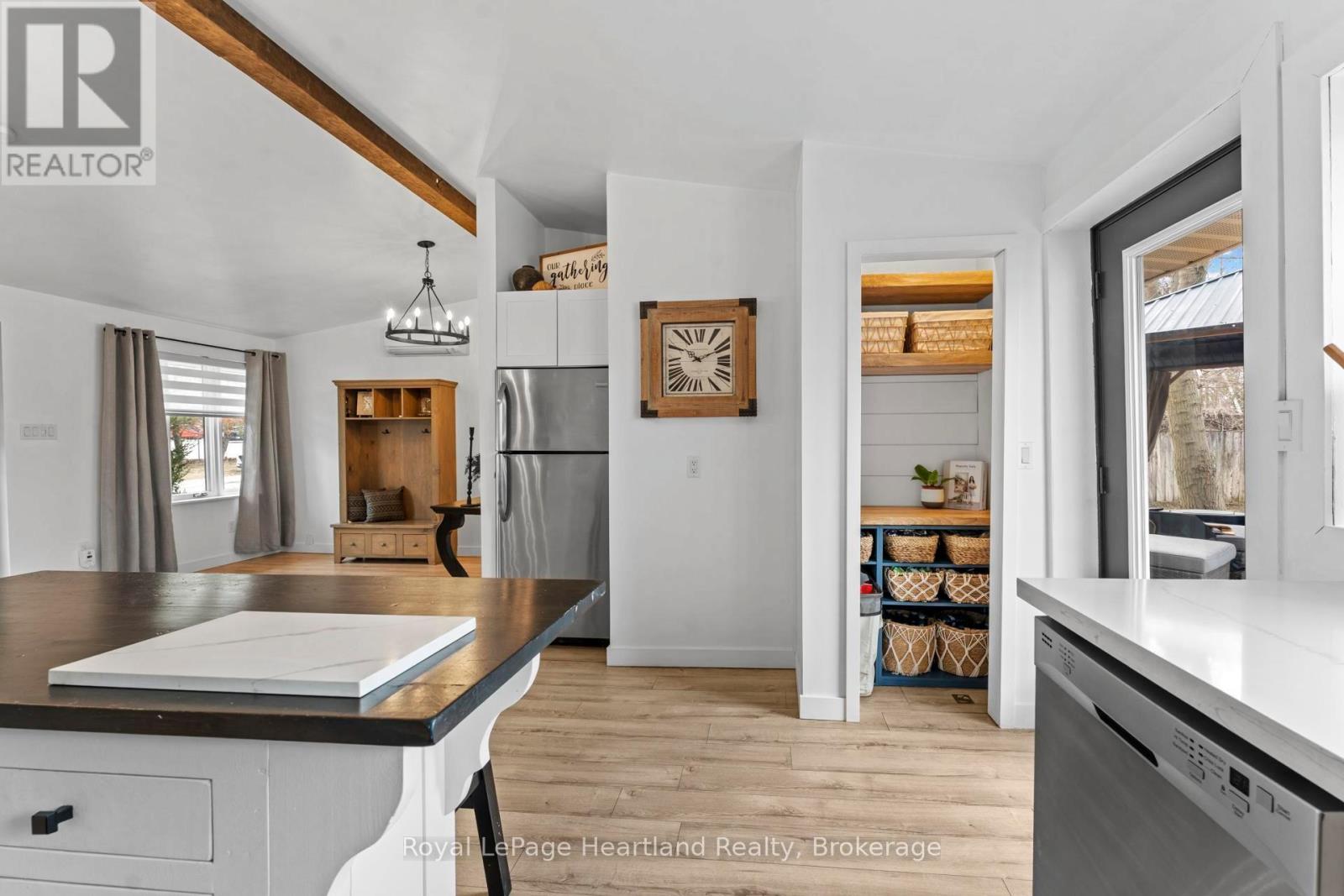 304 Regent Street, Goderich, Ontario  N7A 2X8 - Photo 14 - X13018490