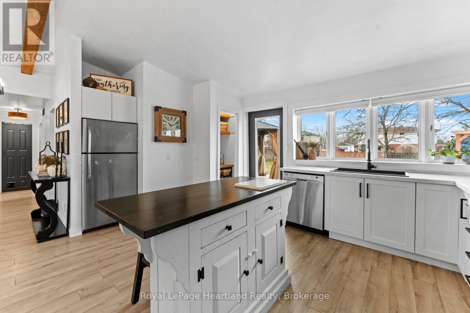 304 Regent Street, Goderich, Ontario  N7A 2X8 - Photo 15 - X13018490