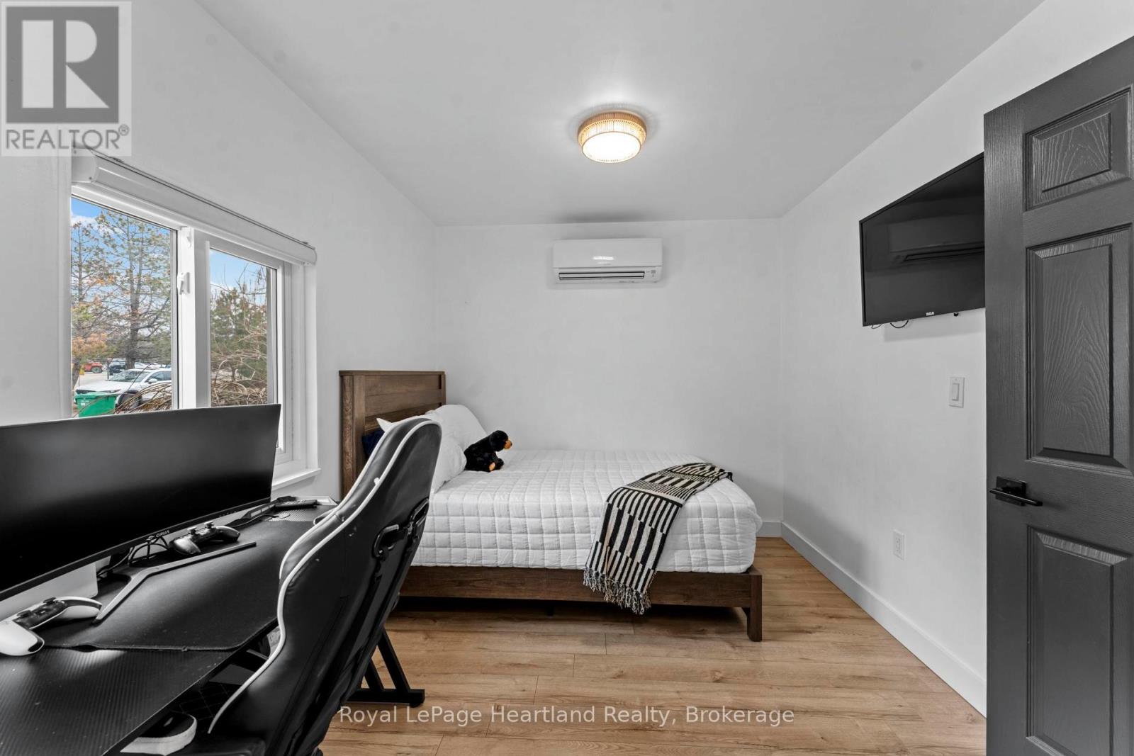 304 Regent Street, Goderich, Ontario  N7A 2X8 - Photo 17 - X13018490