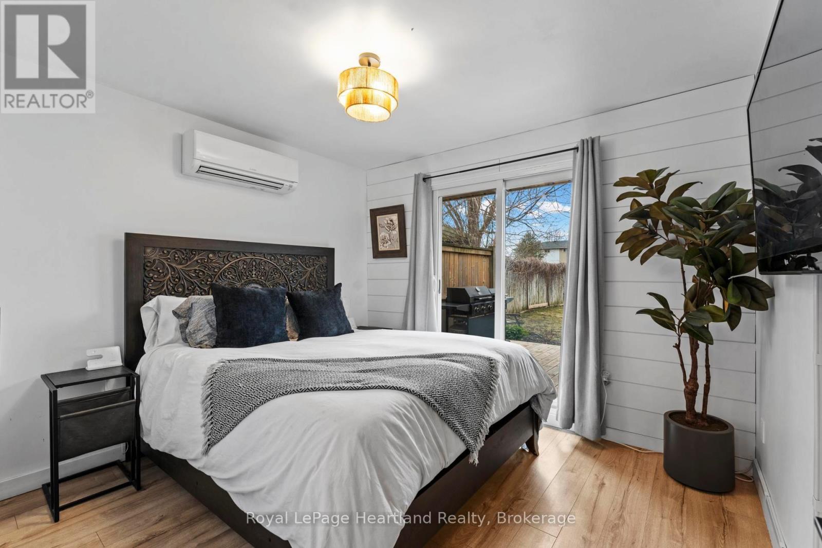 304 Regent Street, Goderich, Ontario  N7A 2X8 - Photo 18 - X13018490