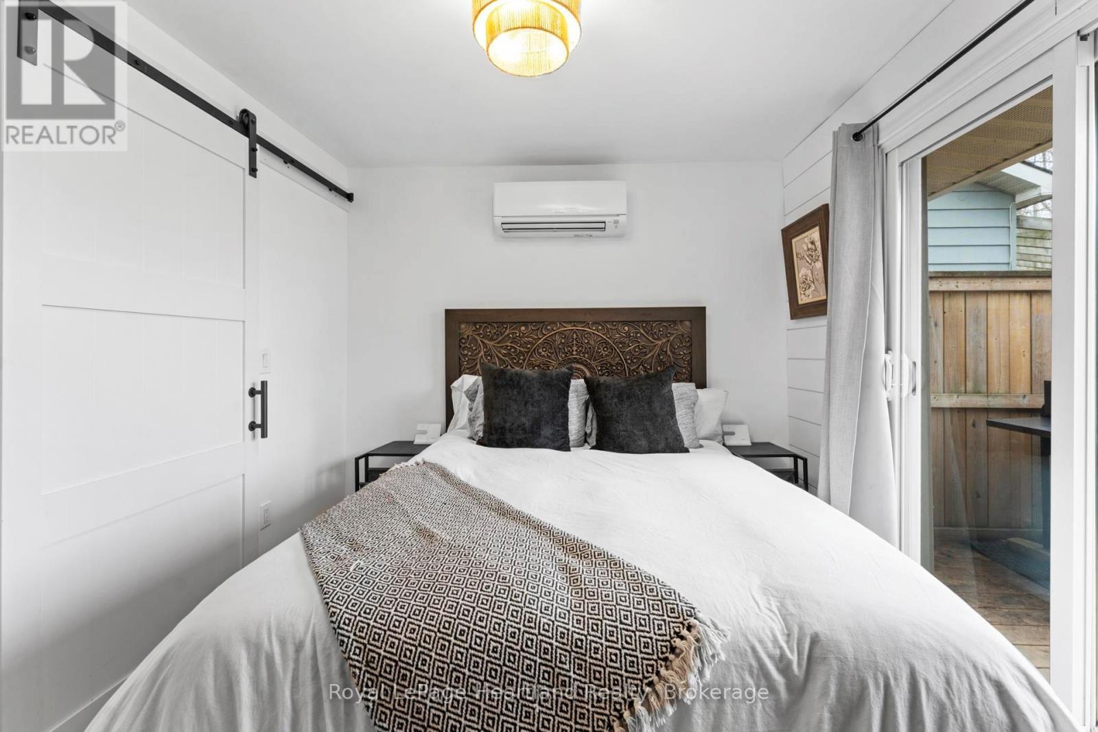 304 Regent Street, Goderich, Ontario  N7A 2X8 - Photo 19 - X13018490