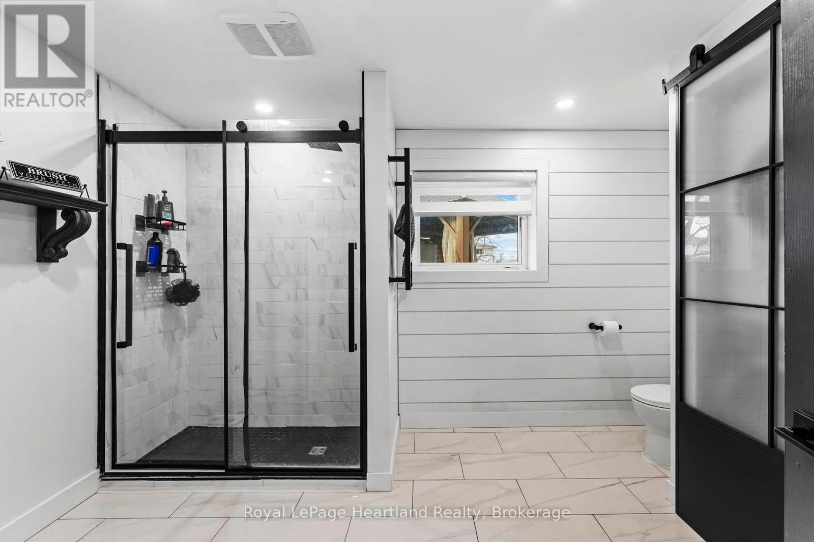 304 Regent Street, Goderich, Ontario  N7A 2X8 - Photo 20 - X13018490