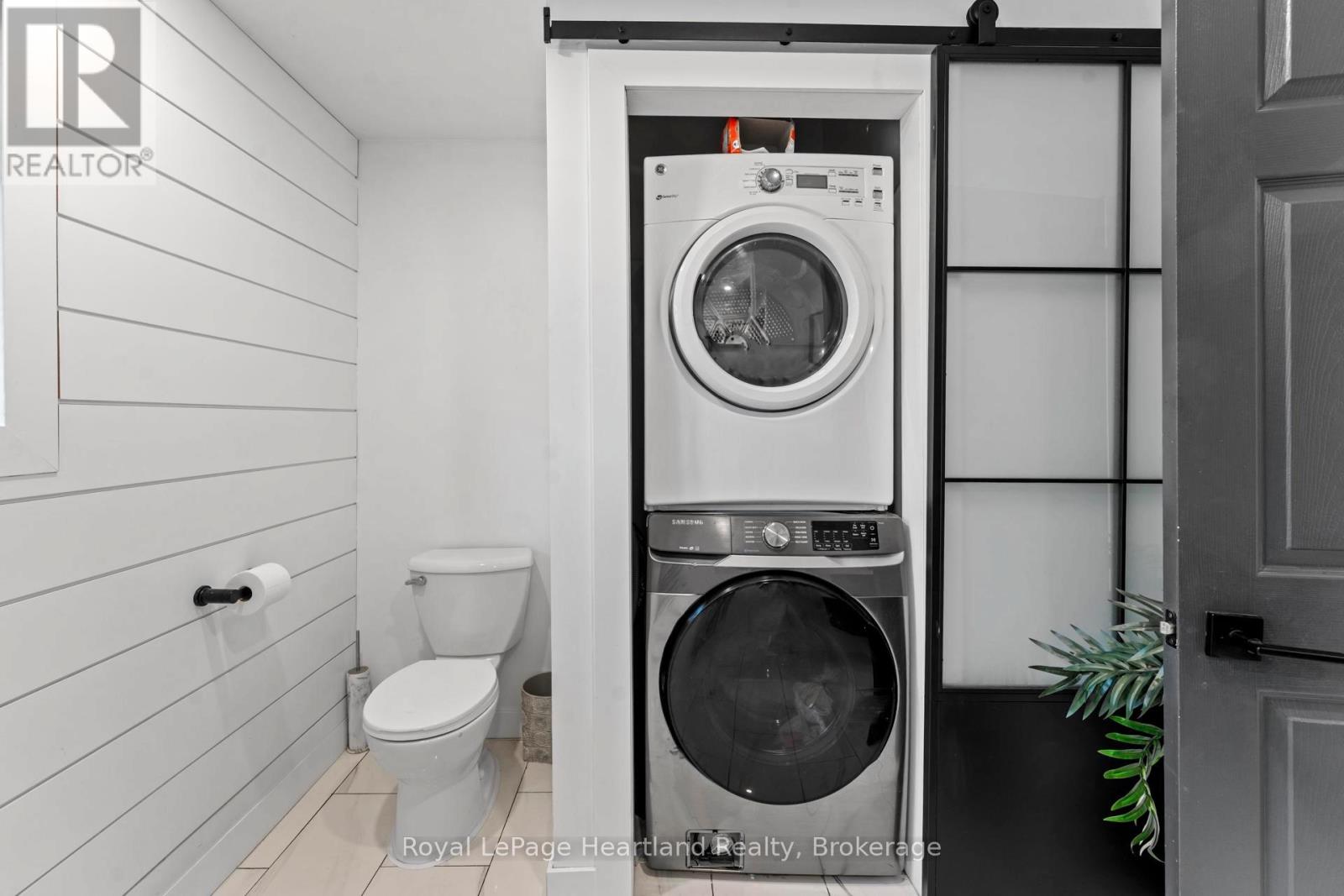 304 Regent Street, Goderich, Ontario  N7A 2X8 - Photo 22 - X13018490