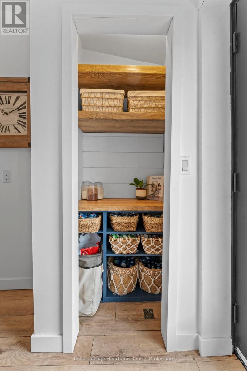 304 Regent Street, Goderich, Ontario  N7A 2X8 - Photo 23 - X13018490