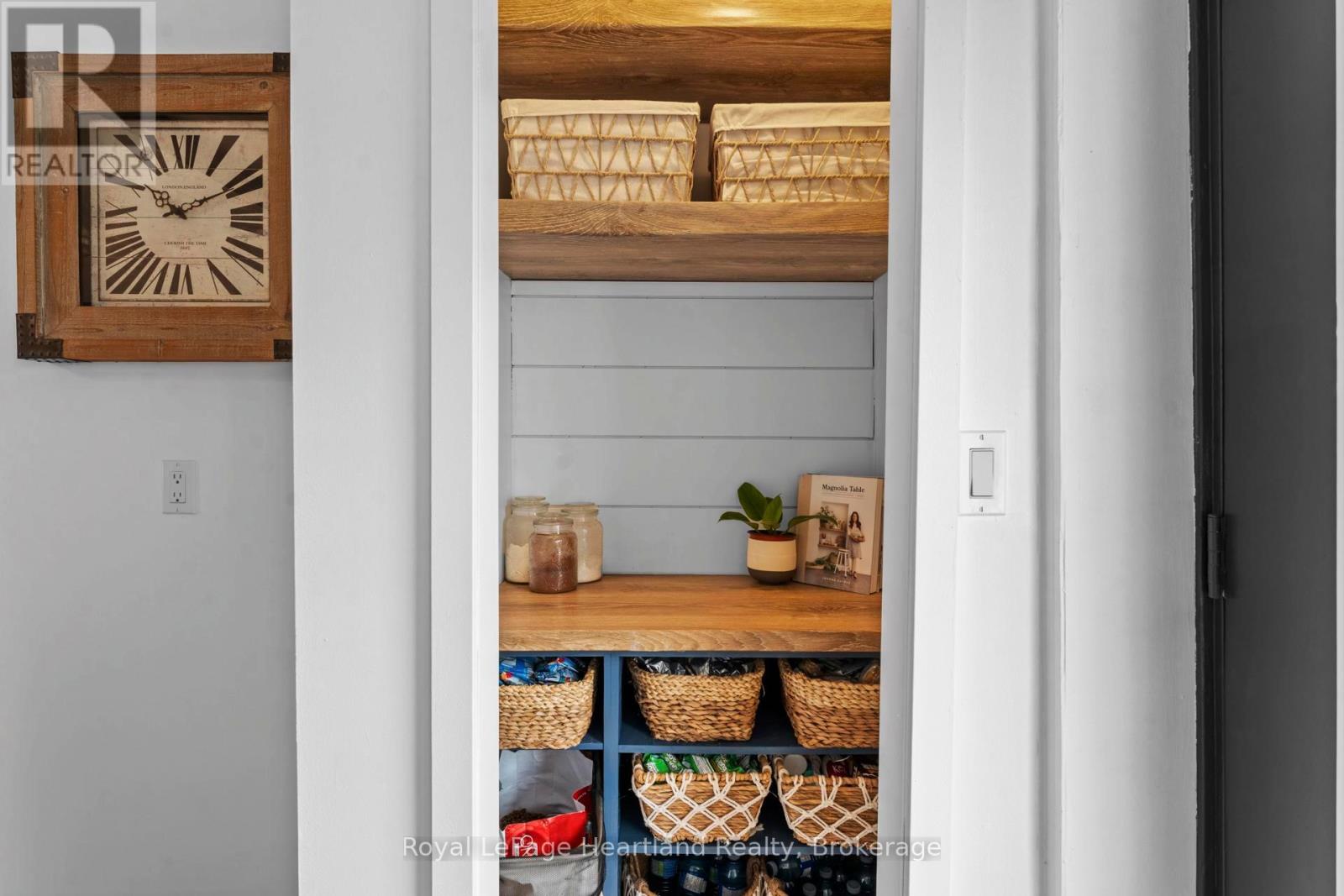 304 Regent Street, Goderich, Ontario  N7A 2X8 - Photo 24 - X13018490