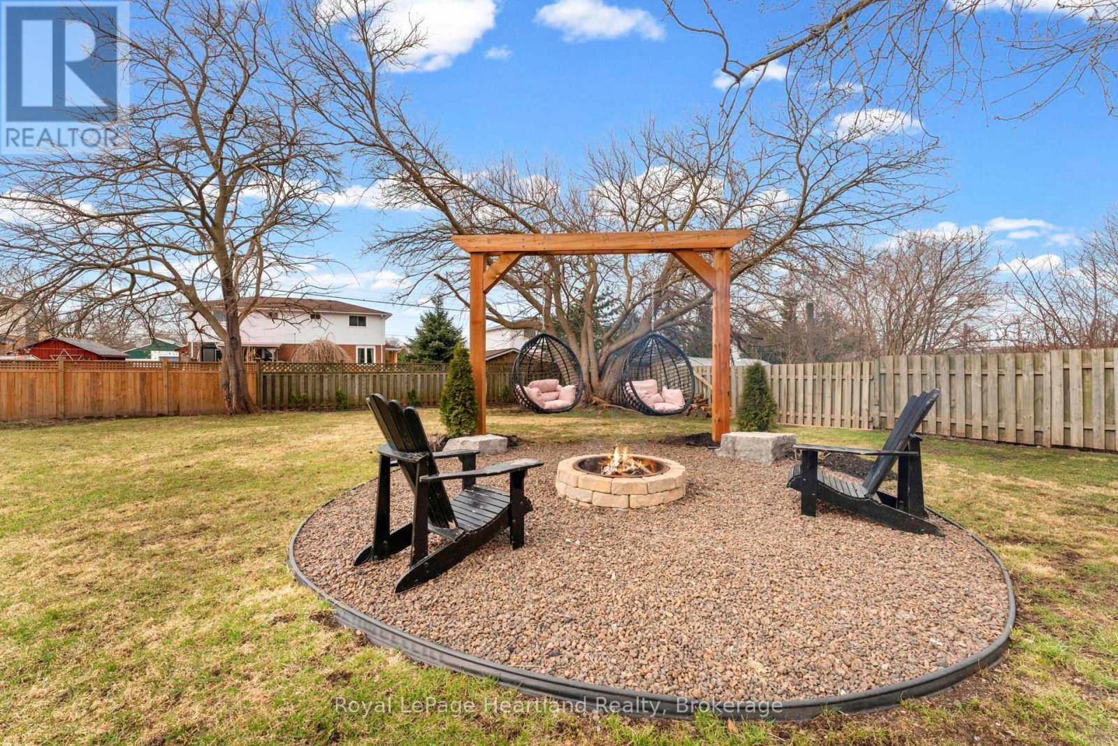 304 Regent Street, Goderich, Ontario  N7A 2X8 - Photo 28 - X13018490