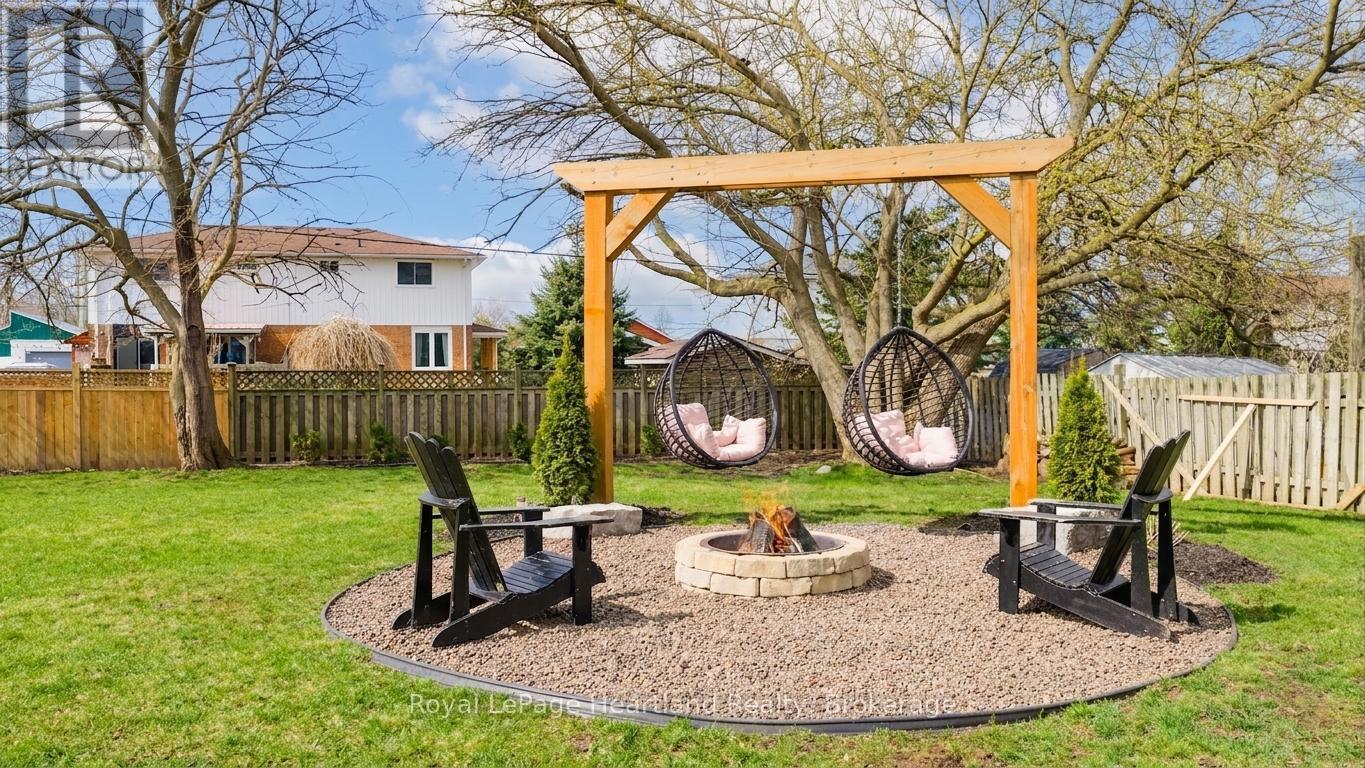 304 Regent Street, Goderich, Ontario  N7A 2X8 - Photo 29 - X13018490