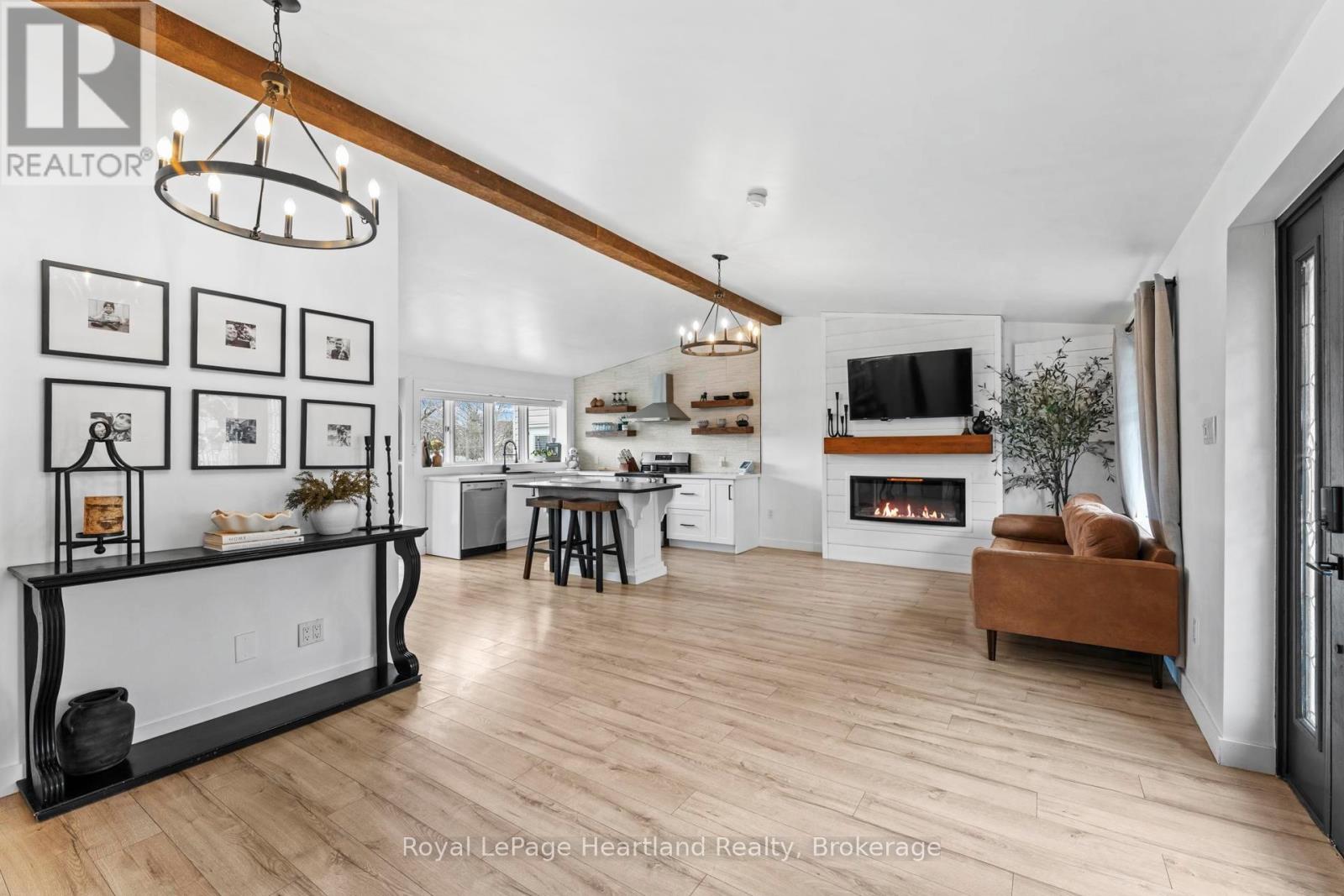 304 Regent Street, Goderich, Ontario  N7A 2X8 - Photo 6 - X13018490