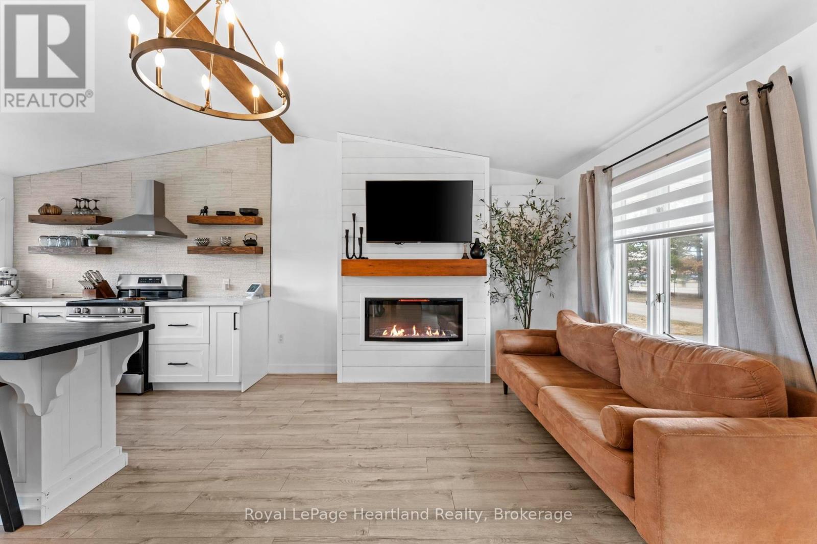 304 Regent Street, Goderich, Ontario  N7A 2X8 - Photo 8 - X13018490