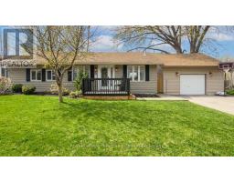 304 REGENT STREET, goderich (goderich (town)), Ontario