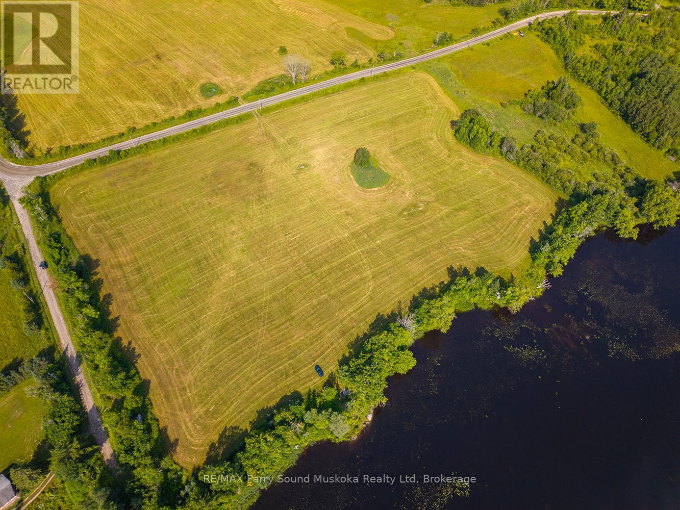 515 Balsam Road, Whitestone, Ontario  P0A 1G0 - Photo 10 - X13018506