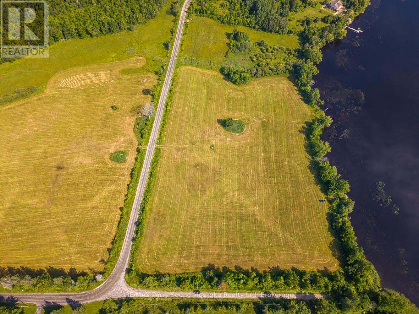 515 Balsam Road, Whitestone, Ontario  P0A 1G0 - Photo 11 - X13018506