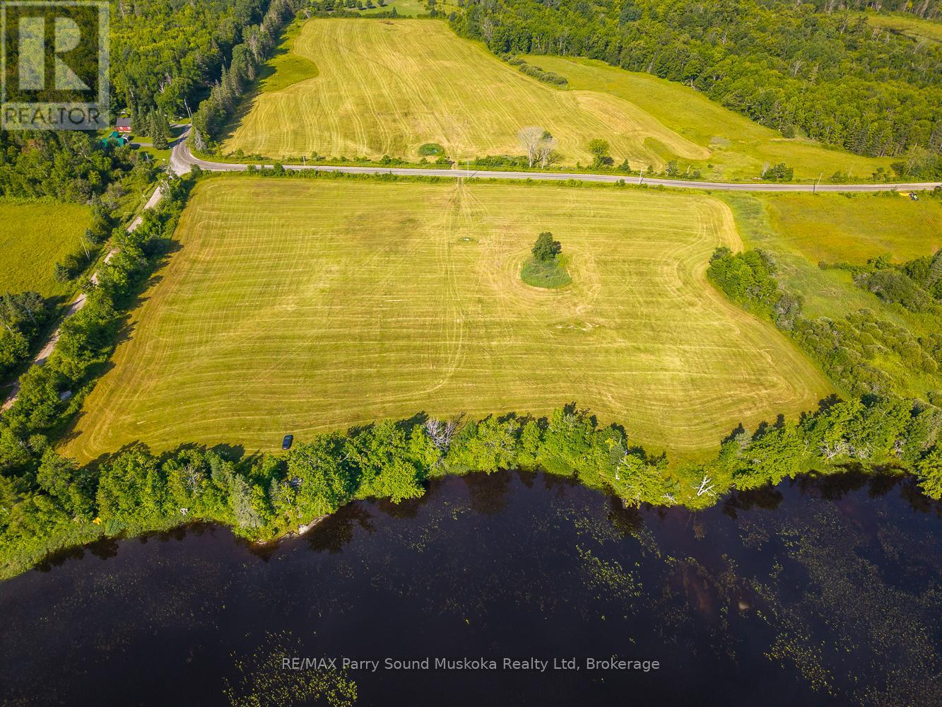 515 Balsam Road, Whitestone, Ontario  P0A 1G0 - Photo 13 - X13018506