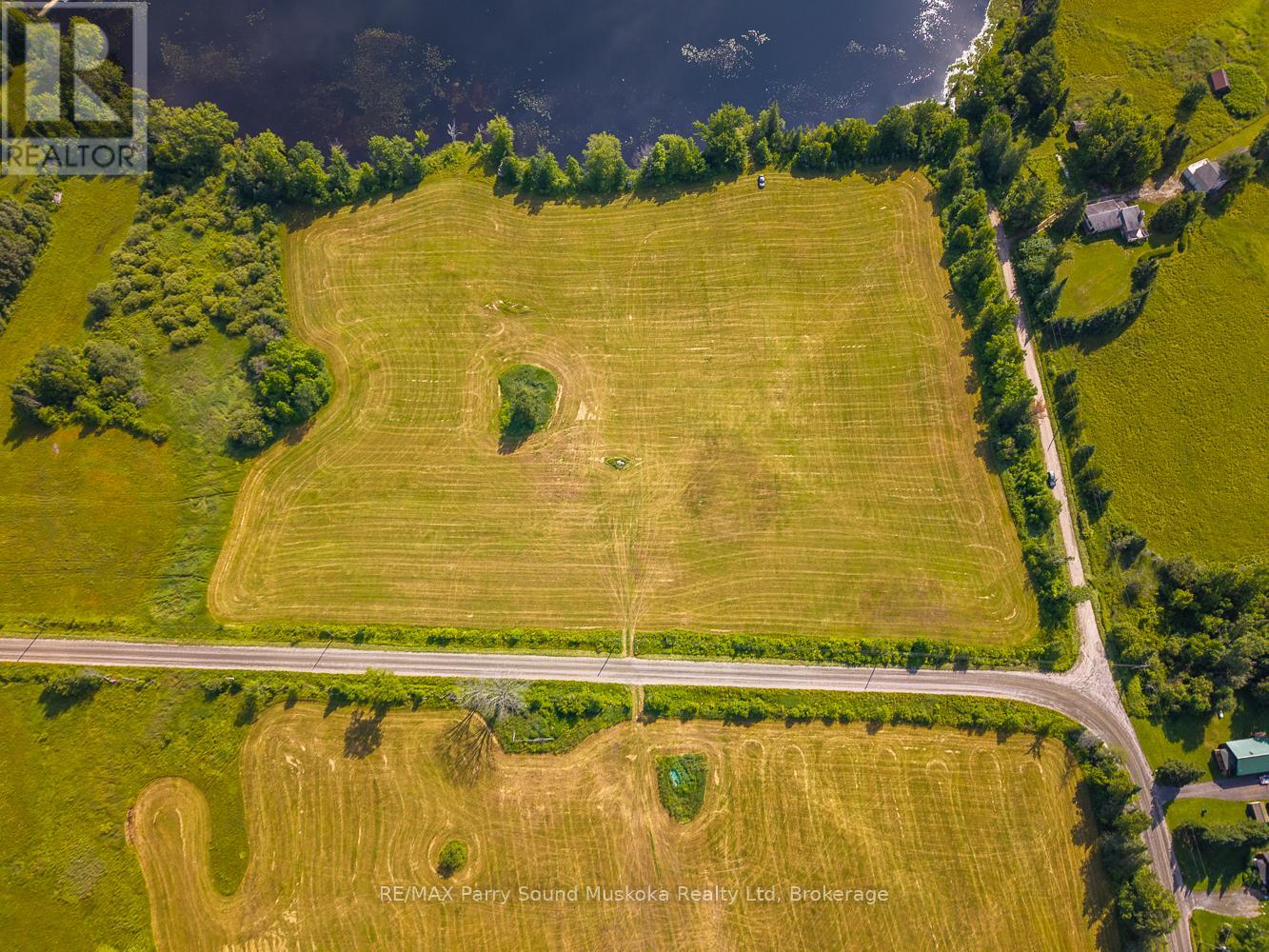 515 Balsam Road, Whitestone, Ontario  P0A 1G0 - Photo 14 - X13018506