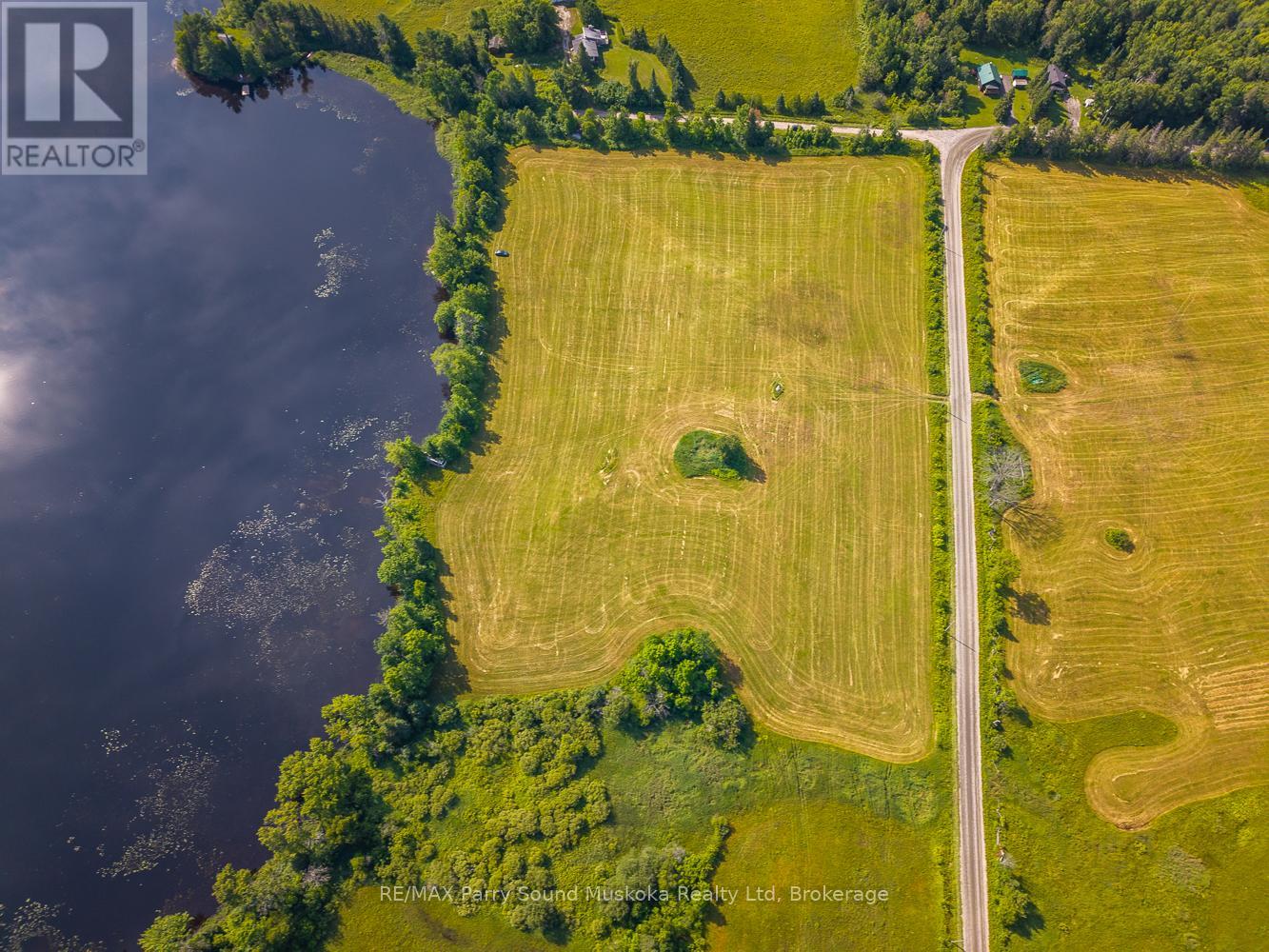 515 Balsam Road, Whitestone, Ontario  P0A 1G0 - Photo 15 - X13018506