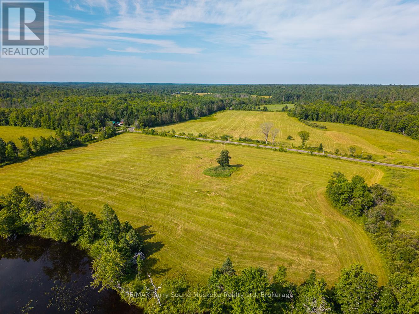 515 Balsam Road, Whitestone, Ontario  P0A 1G0 - Photo 16 - X13018506